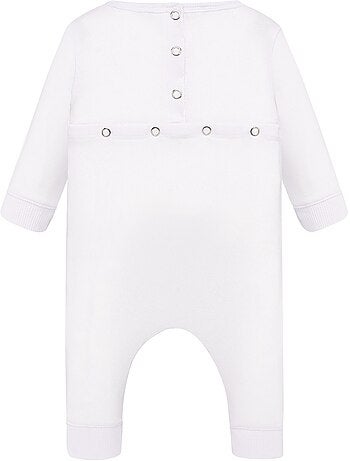 JHK - Combinaison manches longues - Bébé