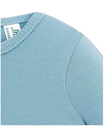 JHK - Combinaison manches longues - Bébé