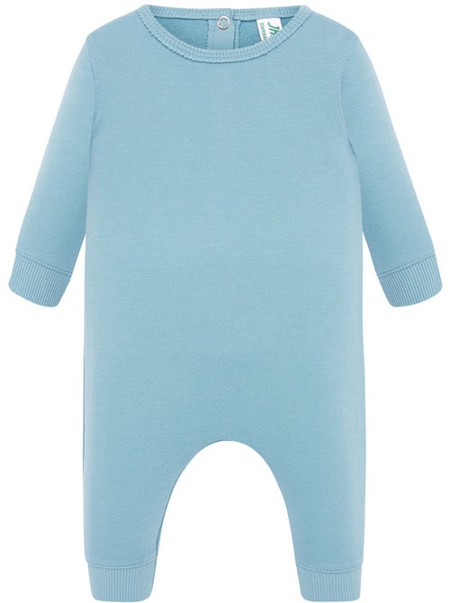 JHK - Combinaison manches longues - Bébé - Kiabi