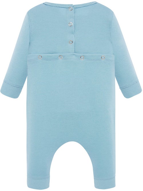 JHK - Combinaison manches longues - Bébé - Kiabi