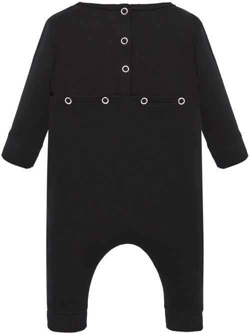 JHK - Combinaison manches longues - Bébé - Kiabi