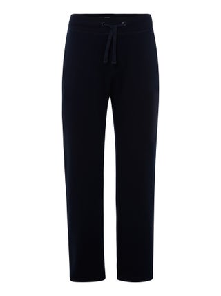 JHK - Pantalon de jogging