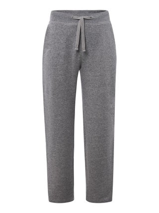 JHK - Pantalon de jogging