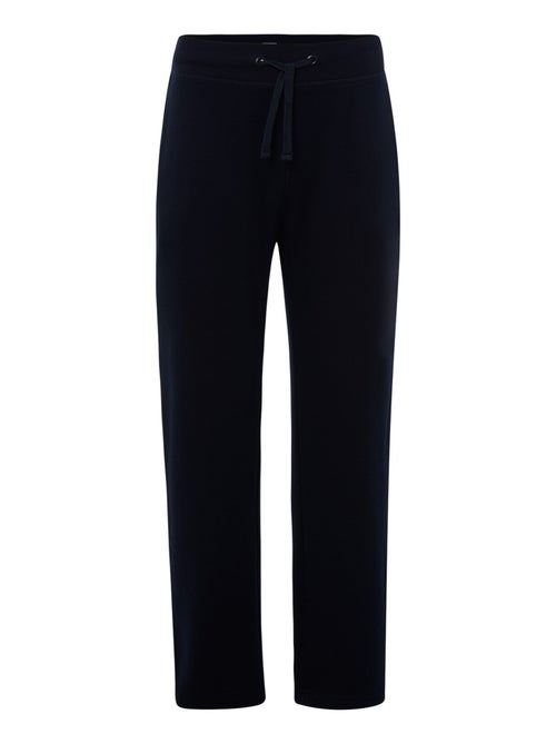 JHK - Pantalon de jogging motif/style uni - Kiabi