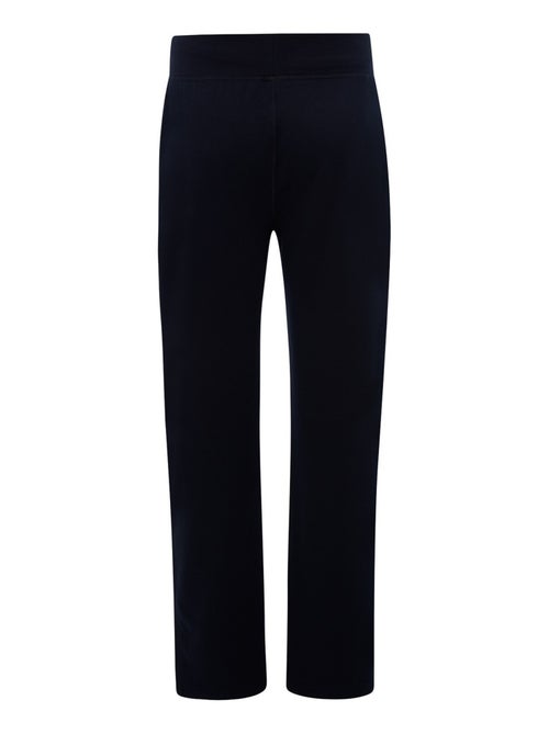 JHK - Pantalon de jogging motif/style uni - Kiabi