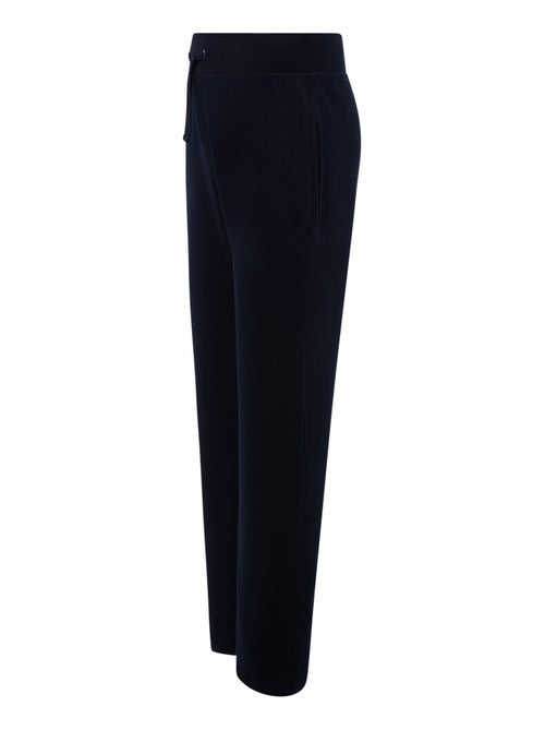 JHK - Pantalon de jogging motif/style uni - Kiabi