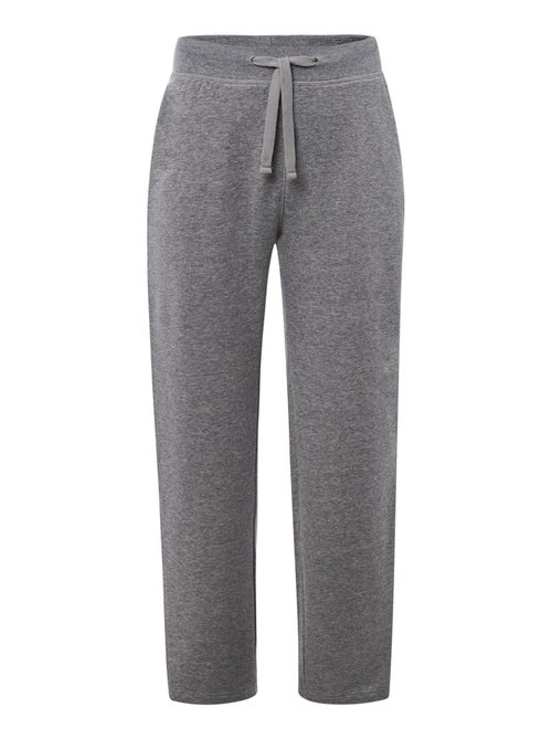 JHK - Pantalon de jogging motif/style uni - Kiabi