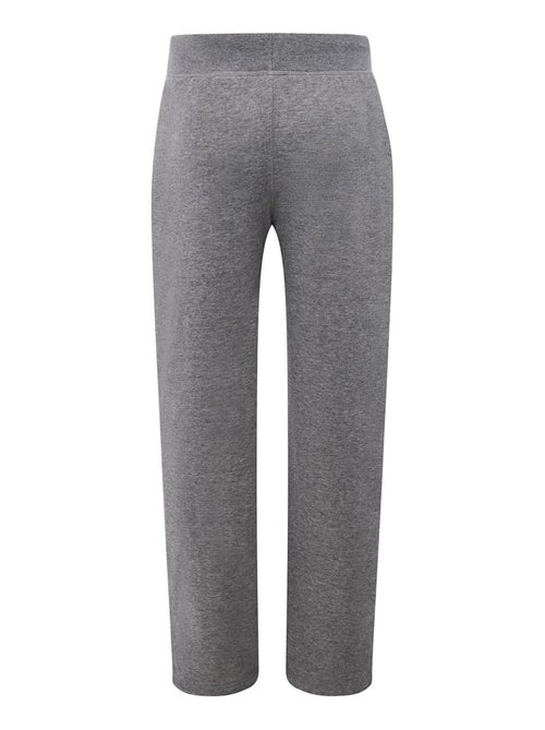 JHK - Pantalon de jogging motif/style uni - Kiabi