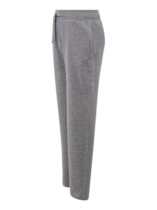 JHK - Pantalon de jogging motif/style uni - Kiabi