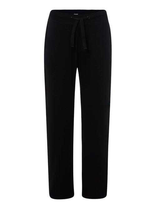 JHK - Pantalon de jogging motif/style uni - Kiabi