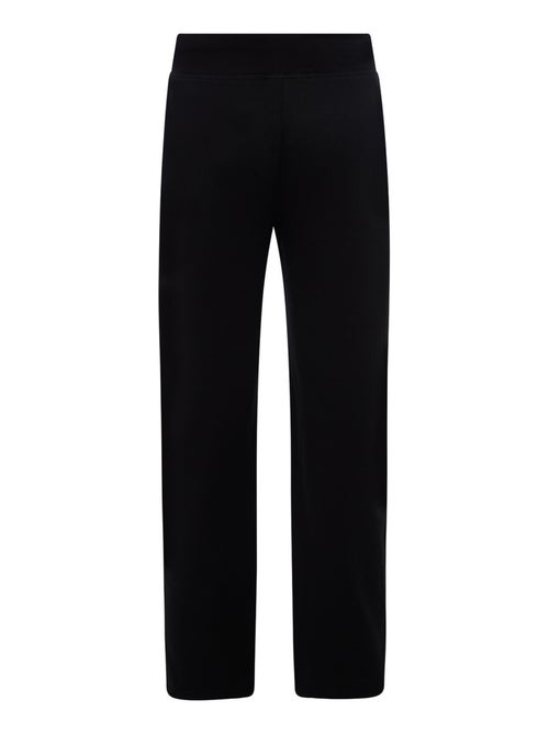 JHK - Pantalon de jogging motif/style uni - Kiabi