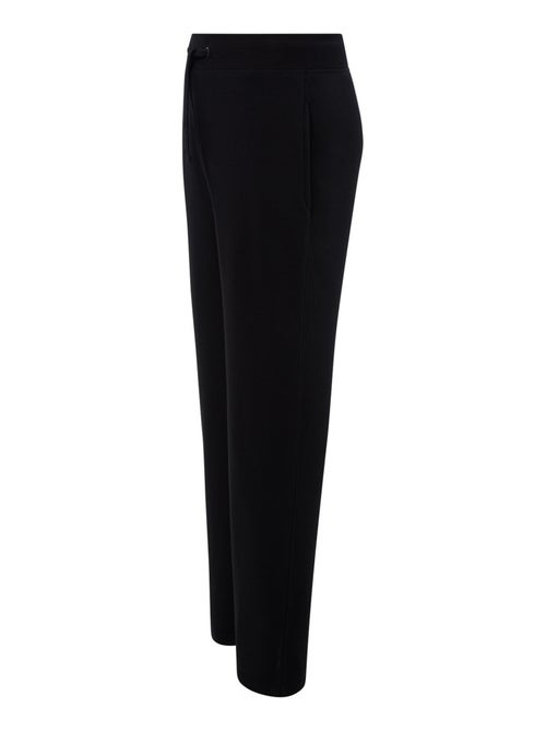 JHK - Pantalon de jogging motif/style uni - Kiabi