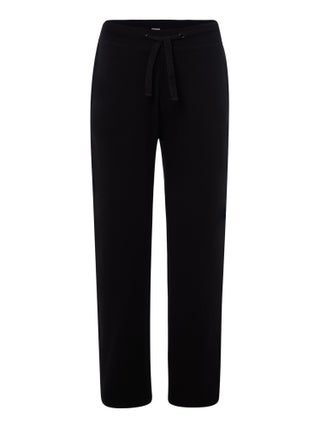 JHK - Pantalon de jogging