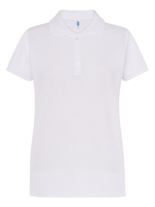 JHK - Polo