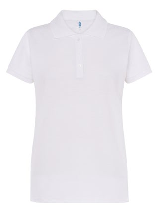 JHK - Polo