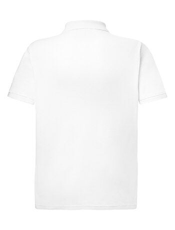JHK - Polo