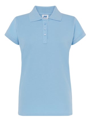 JHK - Polo