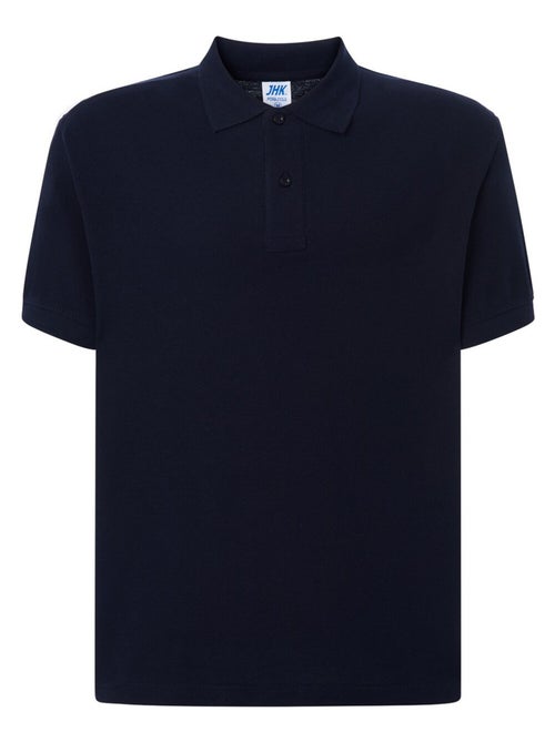 JHK - Polo - Kiabi