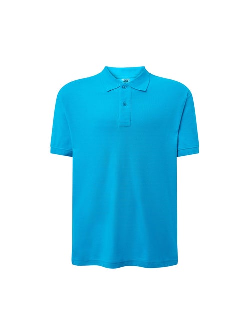 JHK - Polo - Kiabi