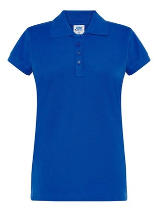 JHK - Polo