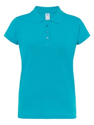 JHK - Polo