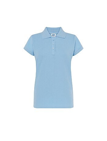 JHK - Polo
