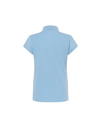 JHK - Polo