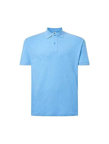 JHK - Polo