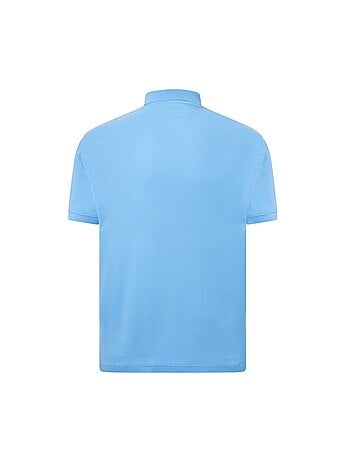 JHK - Polo