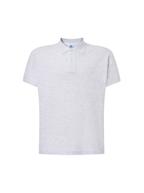 JHK - Polo - Kiabi