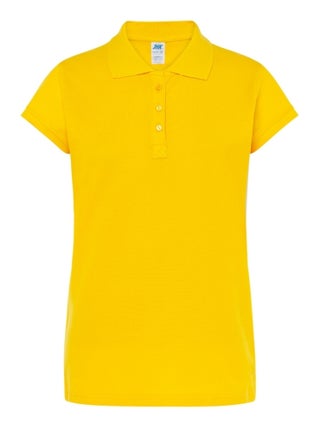 JHK - Polo