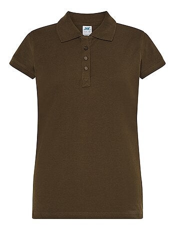 JHK - Polo