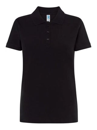 JHK - Polo