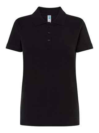 JHK - Polo