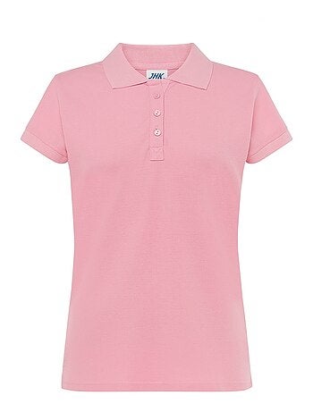 JHK - Polo