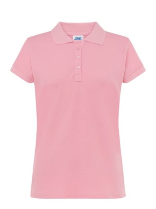 JHK - Polo