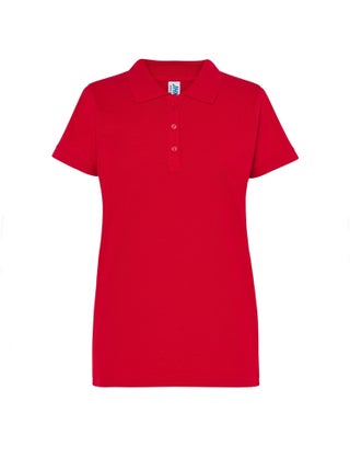 JHK - Polo