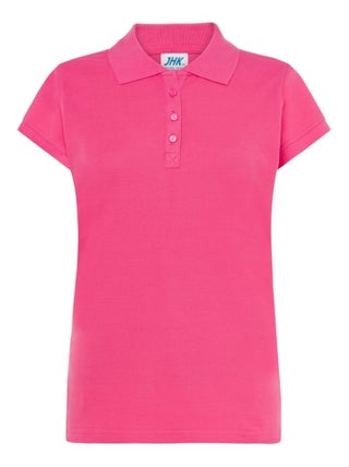 JHK - Polo