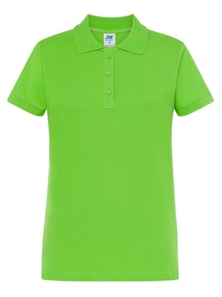 JHK - Polo
