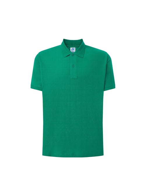 JHK - Polo - Kiabi