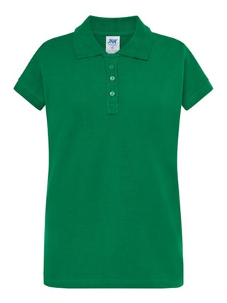JHK - Polo