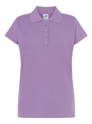 JHK - Polo