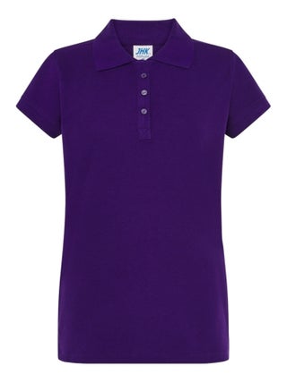 JHK - Polo