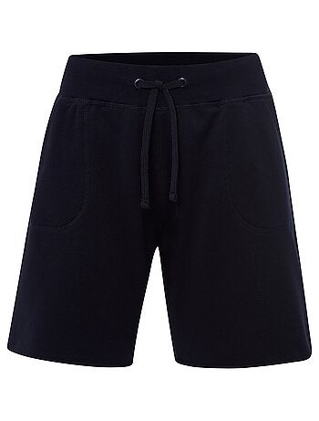 JHK - Short de jogging