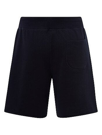 JHK - Short de jogging