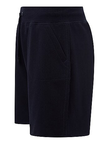 JHK - Short de jogging