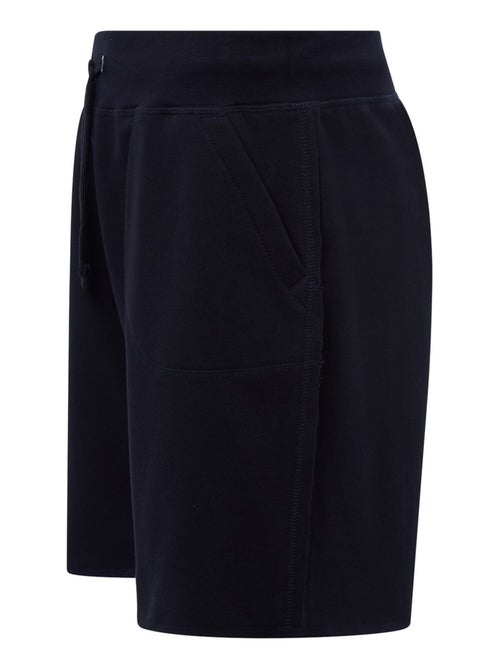 JHK - Short de jogging - Kiabi