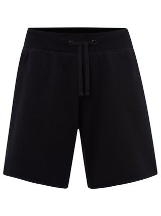 JHK - Short de jogging