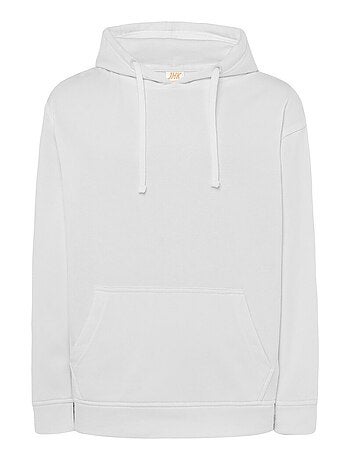 JHK - Sweat à capuche