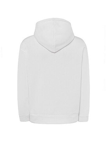 JHK - Sweat à capuche